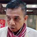 Soal Tudingan Hoaks SBY, Demokrat Minta Nasdem Gunakan Hak Jawab