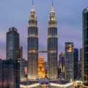 Ekonomi Global Melemah, Malaysia Turunkan Target Pertumbuhan Ekonomi Jadi 5 Persen per Tahun