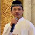 Imam Shamsi Ali: Ternyata Indonesia Sarang Judi Online, Kok Bisa Ya?
