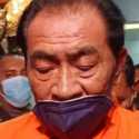 Usut TPPU Mantan Bupati Banjarnegara Budhi Sarwono, KPK Panggil Dua Saksi