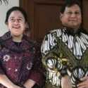 Anthony Budiawan: Tidak akan ada Prabowo-Ganjar, yang ada Prabowo-Puan!