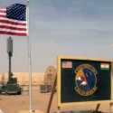 Militer AS Lanjutkan Misi Kontraterorisme Berawak dan Drone di Niger