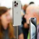 Jangan Buru-buru, Ini Tiga Alasan untuk Tunda Pembelian iPhone 15 Hingga Tahun Depan