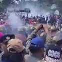 Muhammadiyah-NU Sudah Bersuara, DPR: Pemerintah Harus Serius Perhatikan Konflik Rempang!