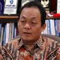 Prof Suparji: Status Tersangka Alvin Lim Tidak Melanggar Imunitas Advokat
