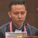 Bicara Pemimpin Usia Muda, Pengacara Kampung: Ketua MK Langgar Kode Etik