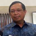 Balas Sindiran PKB, Demokrat: SBY Turun Gunung Bawa Gagasan