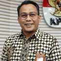 KPK Usut Aliran Uang Korupsi di Kemnaker 2012 lewat Karyawan Bank