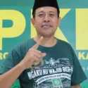 Kunci Kemenangan Amin di Jakarta, Bacaleg PKB Diminta Kerja Keras