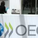 OECD Naikkan Proyeksi Ekonomi RI Tahun Ini Jadi 4,9 Persen