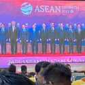 Dihadapan PM Jepang, Jokowi Ungkap ASEAN Butuh Investasi Infrastruktur Senilai Rp 2.815 Triliun per Tahun