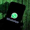 Belum Hasilkan Banyak Uang, WhatsApp Akan Monetasi Aplikasi di India dan Brasil