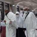Angka Kematian Tinggi, Syarat Istithaah Kesehatan Diusulkan sebelum Pelunasan Biaya Haji