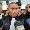 Segera Diadili, Roy Rening Ternyata Sosok yang Kerahkan Massa ke Mako Brimob Jayapura Saat Lukas Enembe Ditangkap KPK