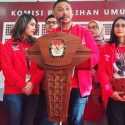 Jika Dipimpin Kaesang, Belum Tentu PSI Masuk Senayan, Kecuali Didorong Jokowi
