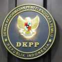 Siang Ini, DKPP Hadirkan Saksi Bawaslu dan KPU di Sidang Perkara Silon
