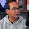 SMRC: Mayoritas Pendukung Kelompok 212 Pilih Anies, Prabowo Kedua dan Ganjar Buncit
