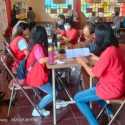 Pelayanan Lintas Umat, Mahaiida Foundation Selenggarakan Bakti Kesehatan Gratis untuk Masyarakat Kota Tangerang