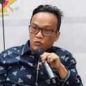 Relawan Prabowo: Penentuan Cawapres Bukan Bicara Kekuasaan, Tapi Cita-cita