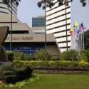 Menlu Retno: Sekretariat ASEAN Akan Diubah Jadi Markas Besar ASEAN