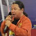 Usung Persatuan, Relawan Siap Jadi Ujung Tombak Menangkan Prabowo
