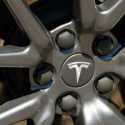 Tingkatkan Investasi, Tesla akan Beli Komponen Otomotif Senilai Rp 29 Triliun dari India