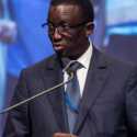 Presiden Senegal Calonkan PM Amadou Ba Sebagai Capres 2024
