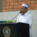 Cegah Kekosongan Kepemimpinan, MUI Jatim Dorong Rapat Paripurna Pengukuhan KH Anwar Iskandar