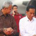 Soal TPN Ganjar, Sekjen PDIP: Pak Jokowi di Tempat Terhormat