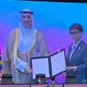ASEAN Sambut Serbia, Panama dan Kuwait dalam Aksesi Perjanjian Persahabatan dan Kerja Sama