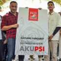 Pilih Gabung PSI, Kaesang Persulit Hubungan Jokowi-Megawati