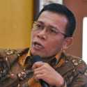 Masinton: PDIP Amankan Suara di Jawa