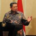 Dialog Imajiner SBY-Jokowi