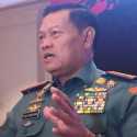 Panglima Siapkan Monas Jadi Venue Puncak HUT TNI ke-78