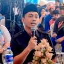 10.622 APS Bacaleg di Lampung Langgar Aturan, Lamteng Paling Banyak