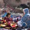 Update Gempa Maroko: 2.012 Orang Meninggal Dunia