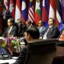 KTT ASEAN-Korea Bahas Kemitraan Transformasi Digital dan Transisi Energi
