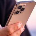Prancis Perintahkan Apple Tarik iPhone 12 Jika Tak Perbaiki Tingkat Radiasi