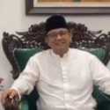 Bertemu Jamaah Thoriqoh di Jombang, Anies Berharap Tasawuf Jadi Spirit dalam Politik