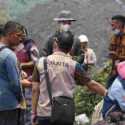 Cemari Lingkungan, Operasional Gudang Batu Bara di Jaktim Ditutup