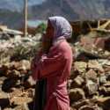Kemenag Ajak Umat Islam Gelar Salat Gaib untuk Korban Gempa Maroko dan Banjir Libya