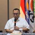Dukungan Majelis Syuro PKS ke Anies-Cak Imin Akhirnya Jawab Keraguan Publik