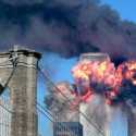 Tragedi 9/11, Aksi Teror Tiga Jam yang Mengubah Segalanya