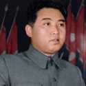 Pembangunan Ekonomi Mandiri Presiden Kim Il Sung