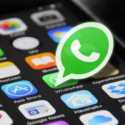 WhatsApp Tambahkan Fitur 