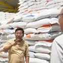 Tekan Harga Beras Nasional, Bapanas Umumkan 2.000 Ton SPHP Masuk Pasar Cipinang