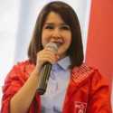 Grace Natalie: Banyak Aspirasi dari DPW dan DPD PSI agar Mas Kaesang Jadi Ketum
