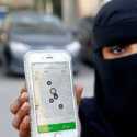 Taksi Online Batalkan Pesanan? Arab Saudi akan Kenakan Sanksi Rp 16 Juta untuk Pengemudi