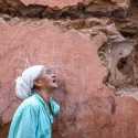 Ahli Seismolog Oxford Jelaskan Alasan Gempa Maroko Begitu Mematikan