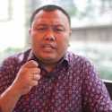 Anwar Usman Singgung Pemimpin Muda, Hensat: Bukan Urusan MK